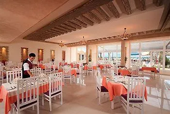 Houda Palace-1