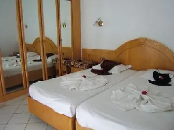 Club Sunshine Rosa Rivage-2