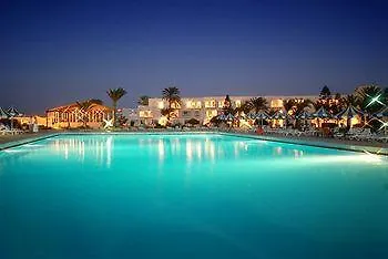 Houda Palace-3