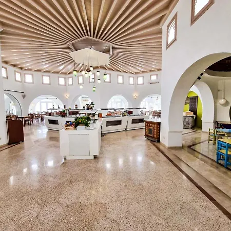 Monarque Club Rivage - VV-3