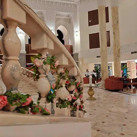 Amir Palace-2