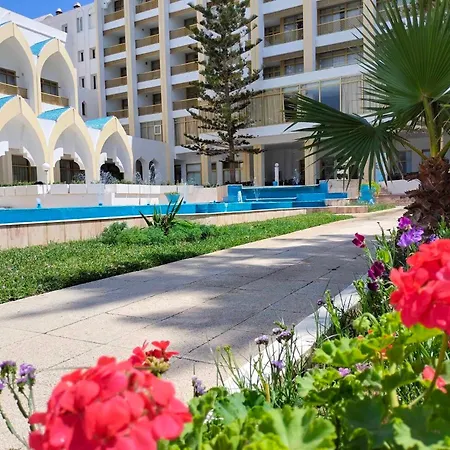 Amir Palace-3