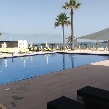 Alassio Hotel & Thalasso-2