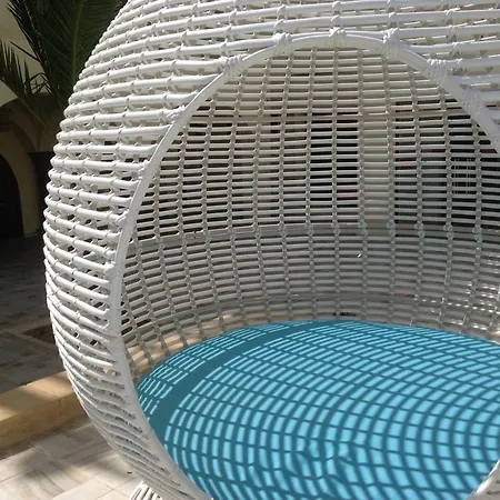 Alassio Hotel & Thalasso-3